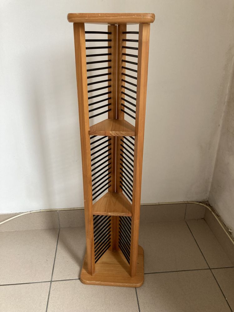 Range CD 
8 Flers (61)