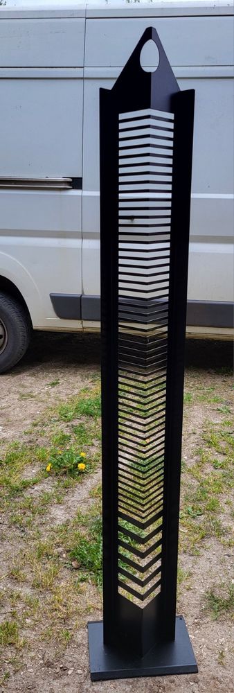 Range CD 10 Montier-en-Der (52)