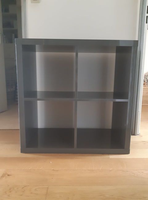 rangement 4 compartiments 30 Rennes (35)