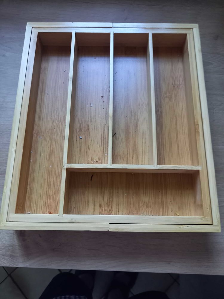 rangement de couvertsb 15 Errouville (54)