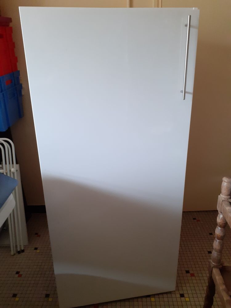 rangement de cuisine 155 Reugny (03)