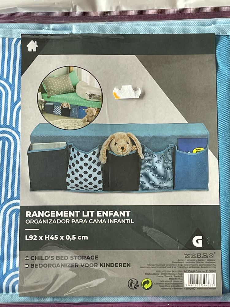 peluche enfant : Achat occasion | Peluches Neuf, sans étiquette