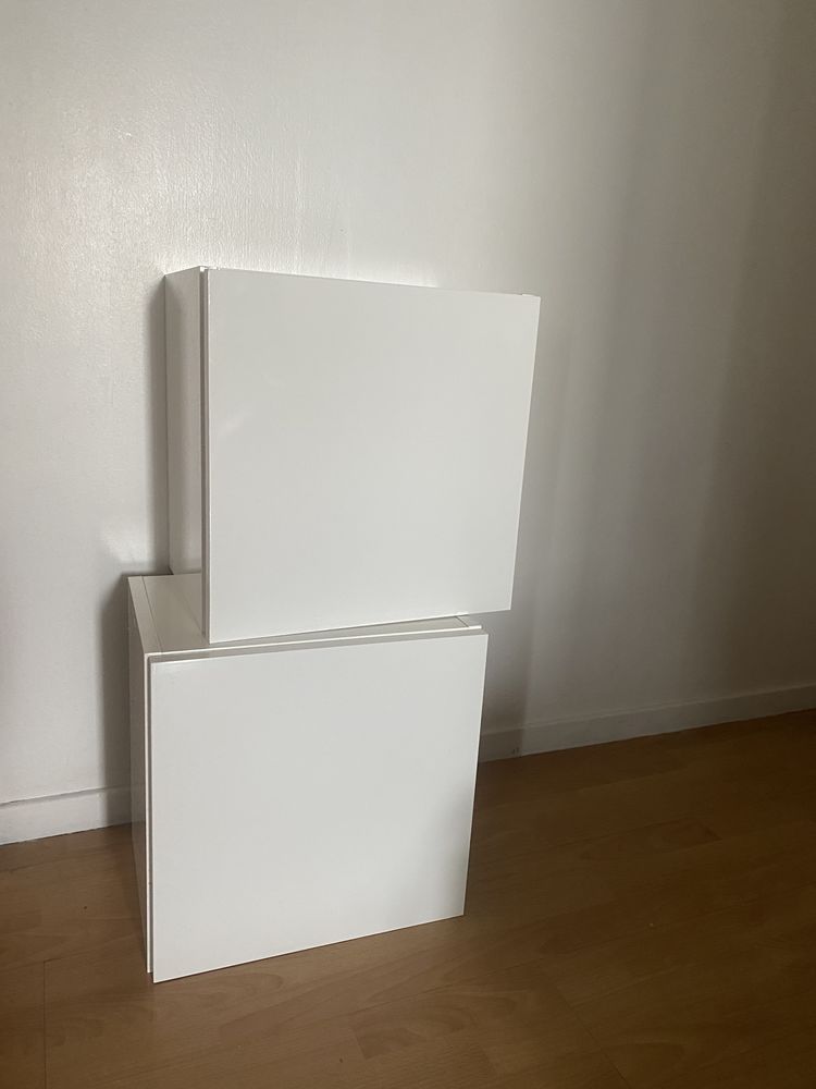 Rangement mural IKEA 60 Les Mureaux (78)