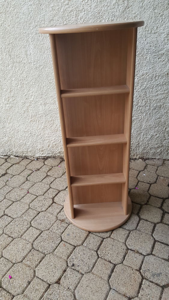 rangement CD 25 Montbard (21)