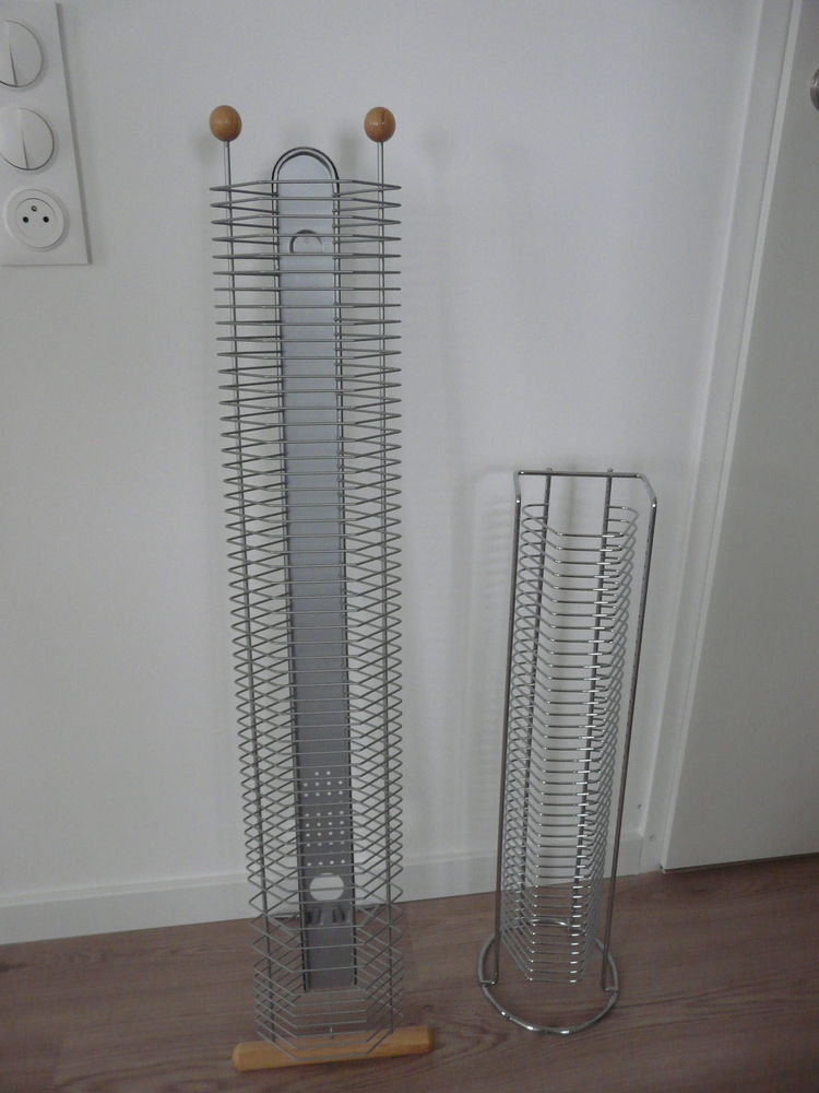 Rangement CD 3 Reims (51)