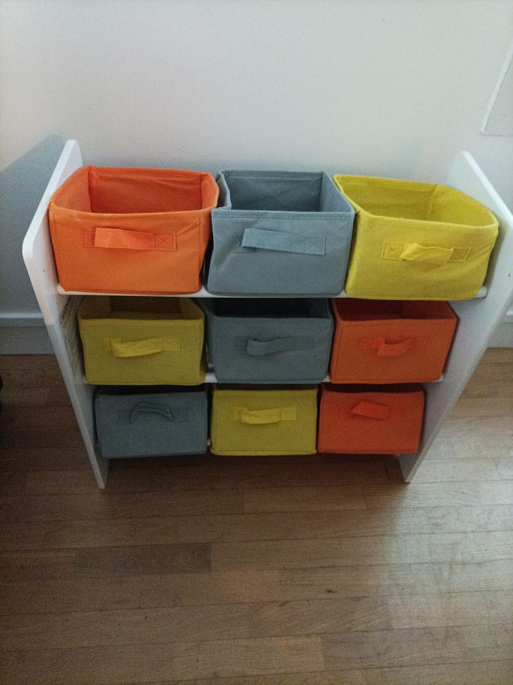 Rangement 40 Serris (77)