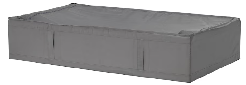 Sac de rangement 5 Frontignan (34)