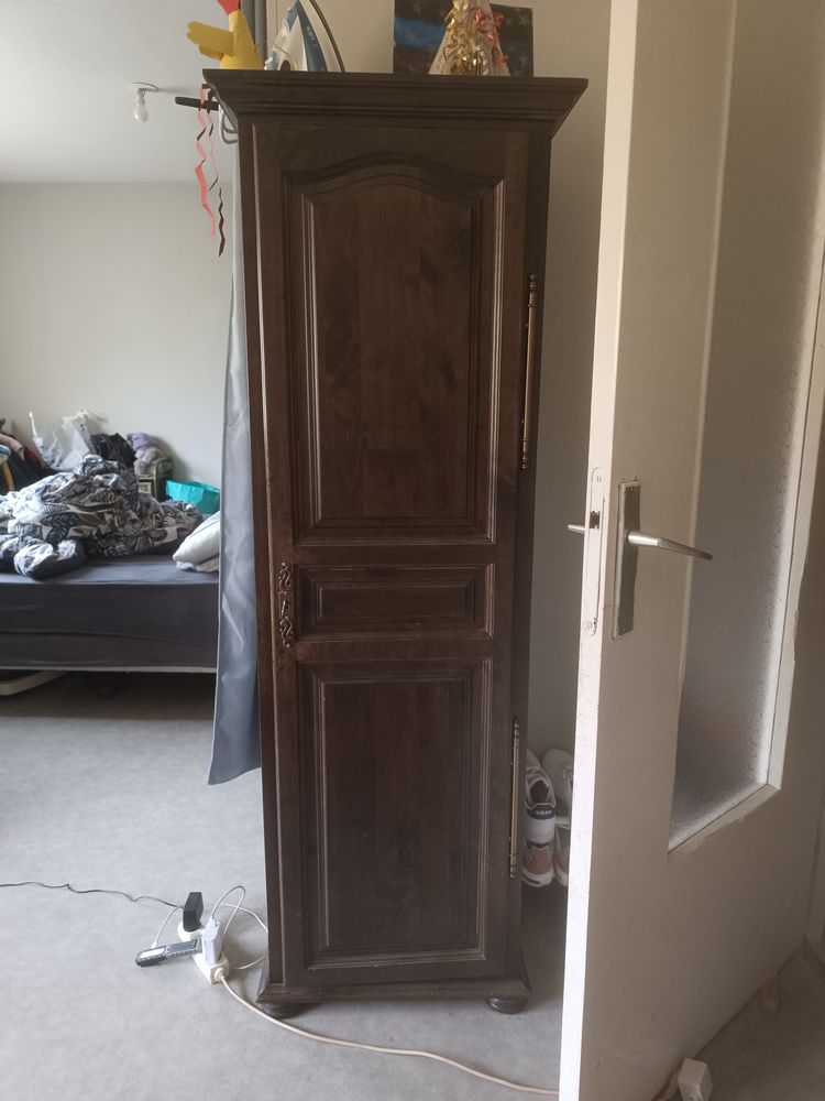 Rangement 30 Orbey (68)