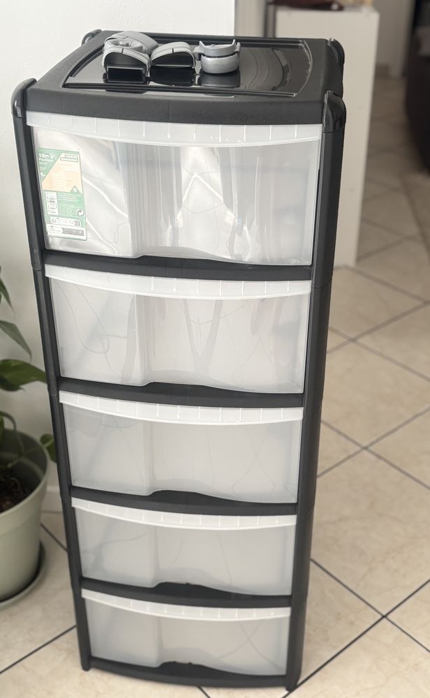 rangement 10 Oullins (69)