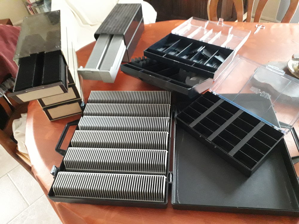 Rangements diapositives 0 Moulins (03)