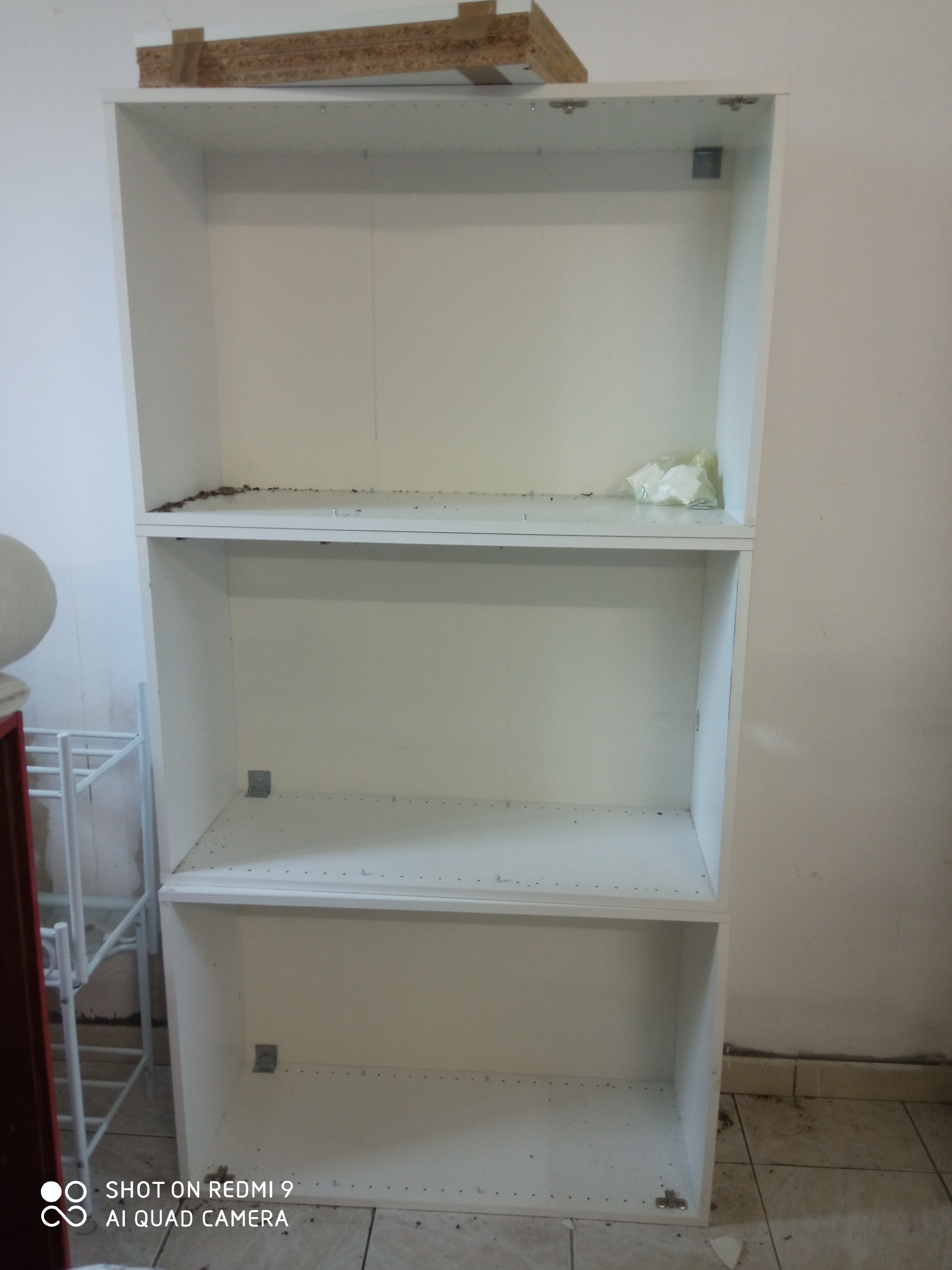 Rangements divers 30 Cossesseville (14)