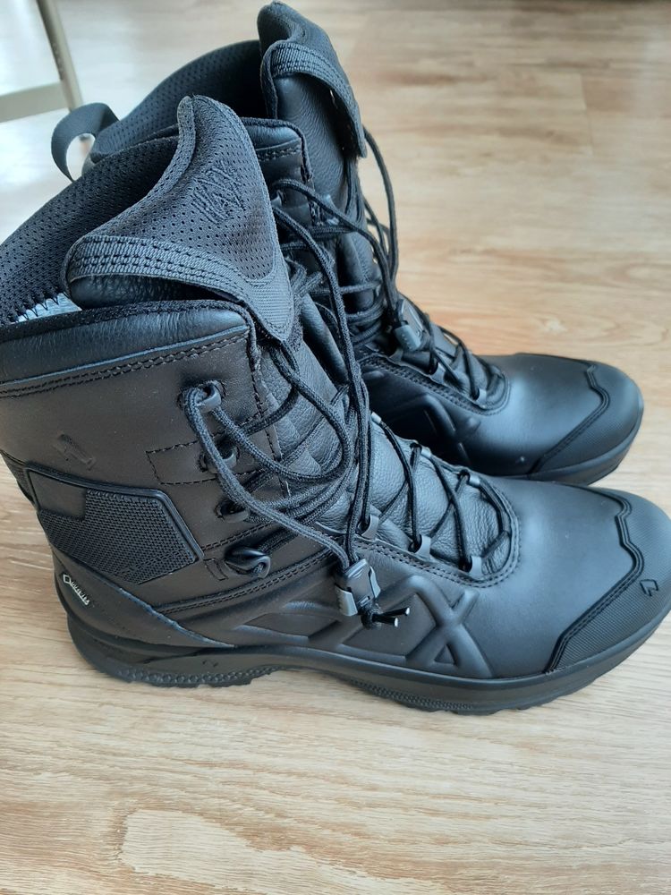 Ranger.P.43 50 Rennes (35)