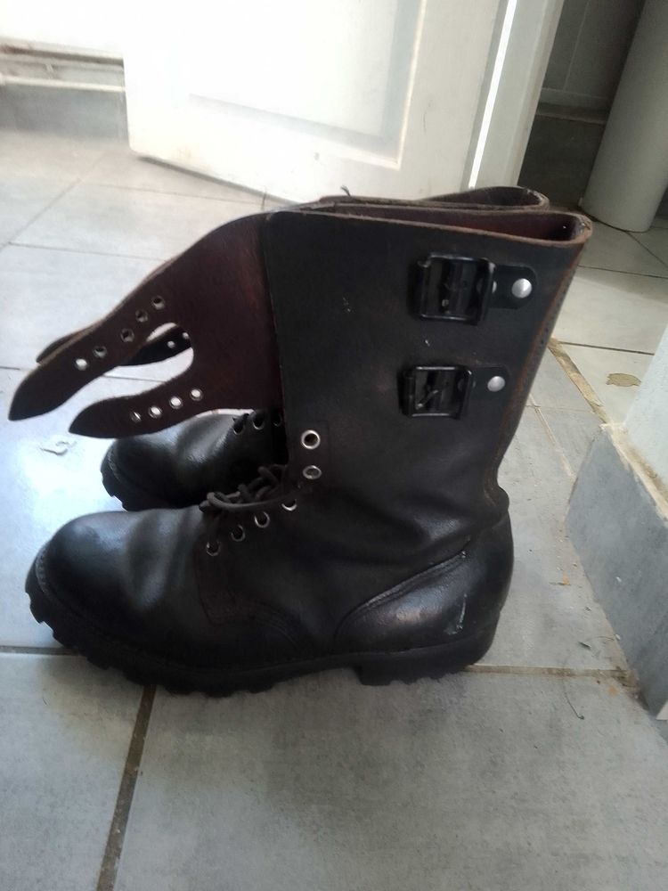 rangers militaire de l'arm�e 25 Saint-Cyr-sur-Loire (37)