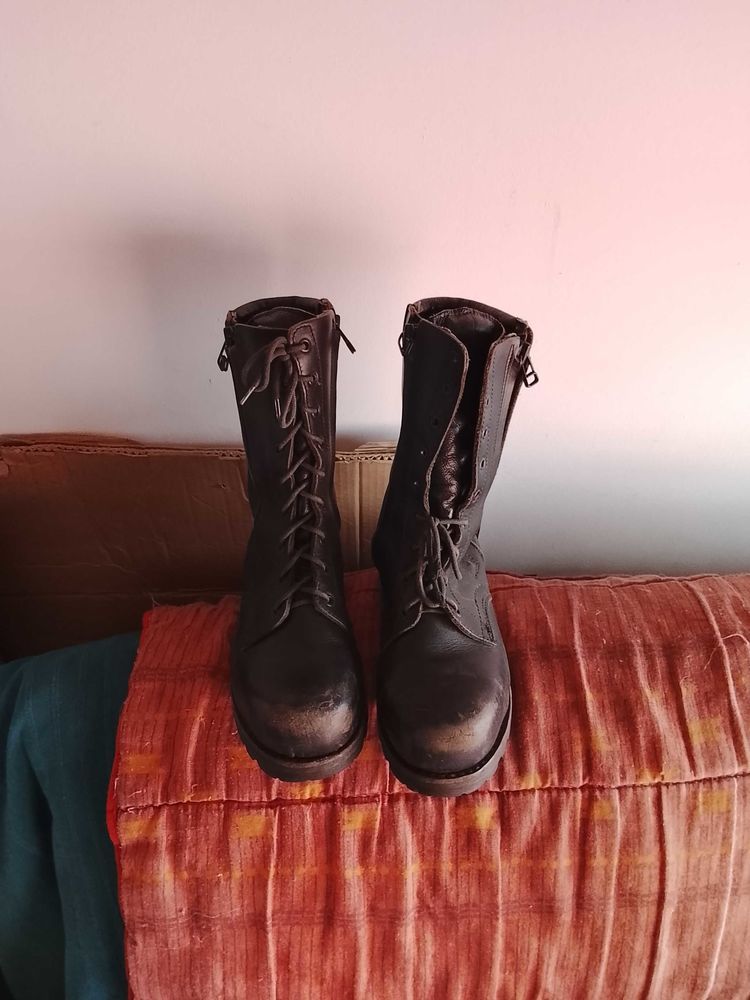 rangers+mixte+montante 30 Les Sables-d'Olonne (85)