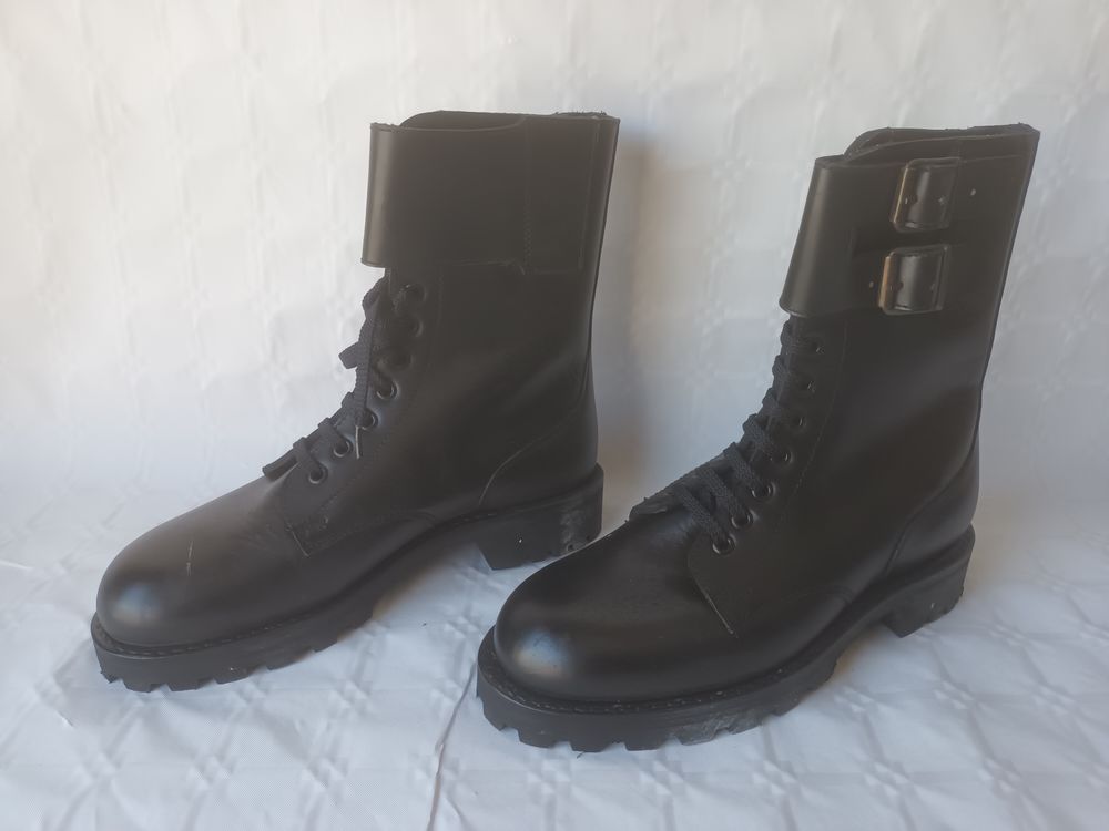 RANGERS SAPEUR POMPIER 50 Antibes (06)