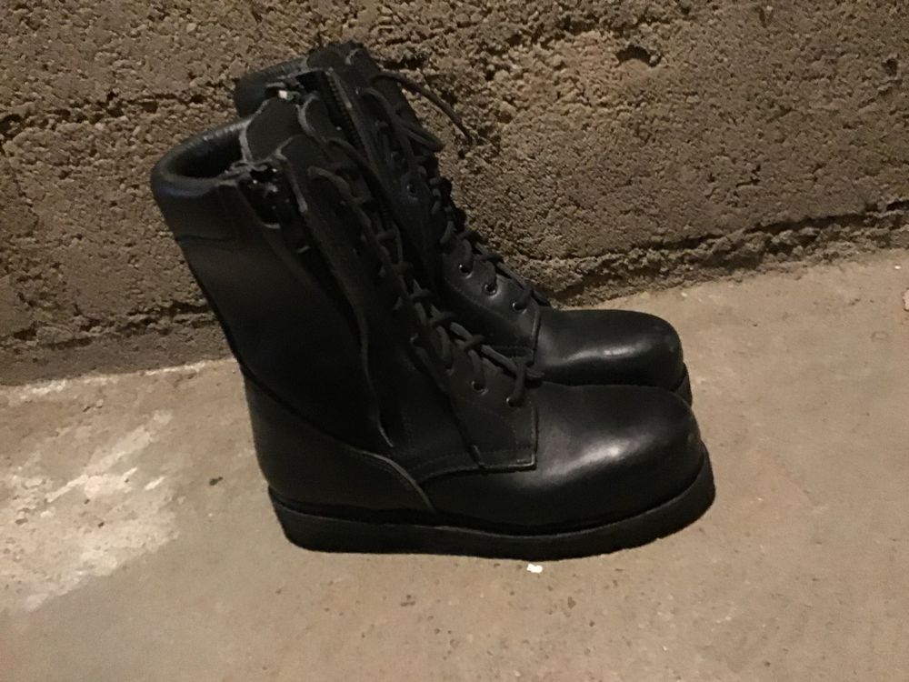 Rangers type pompier 45 Besan�on (25)