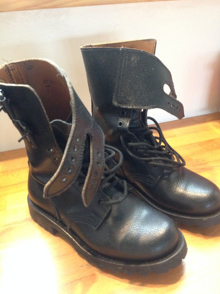 RANGERS v�ritables, pointure 37 45 Caudeval (11)