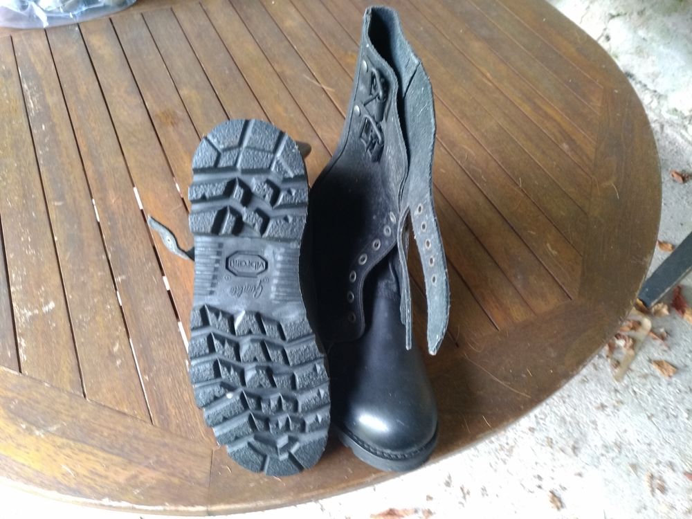 Rangers 40 Ballan-Mir� (37)