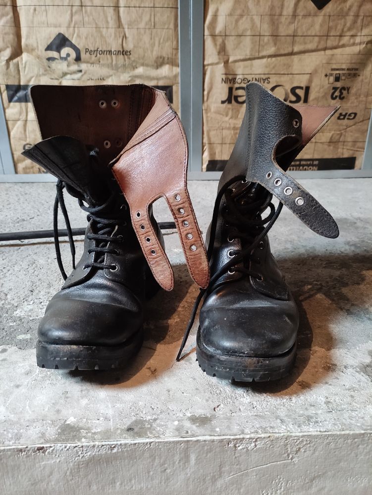 Rangers 15 Albertville (73)