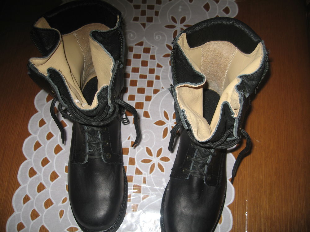 Rangers T 44 30 Survilliers (95)