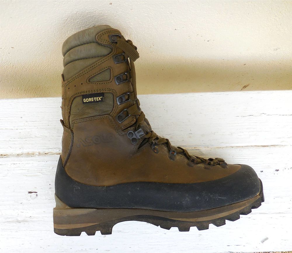 RANGERS 90 Brin-sur-Seille (54)