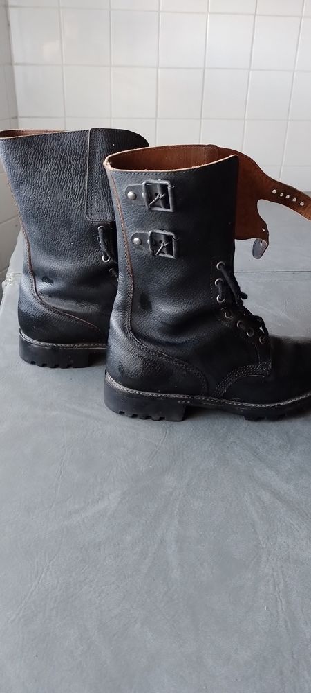 Ranggers 60 Binic (22)