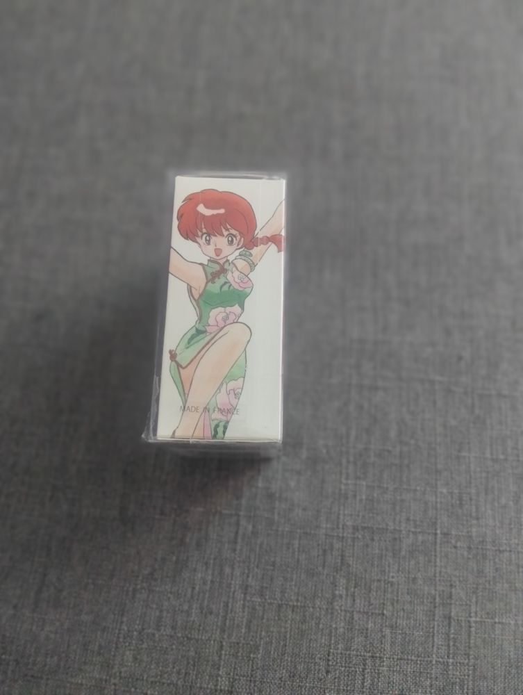 Ranma1/2 50 Sartrouville (78)