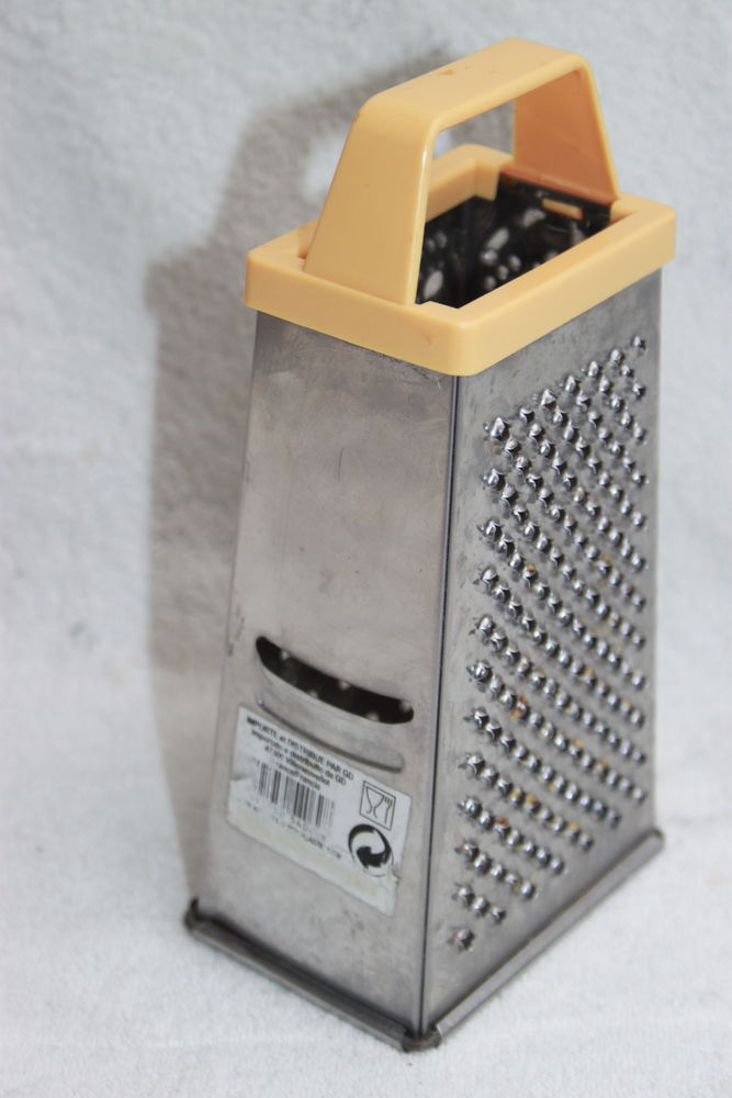 R�pe de cuisine 4 Montigny-Lencoup (77)