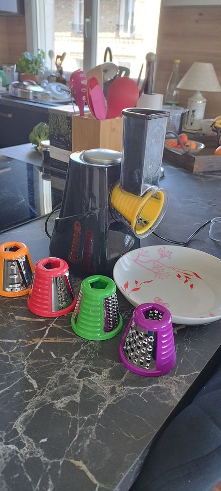 r�pe et �mince... 10 Saint-Maur-des-Foss�s (94)