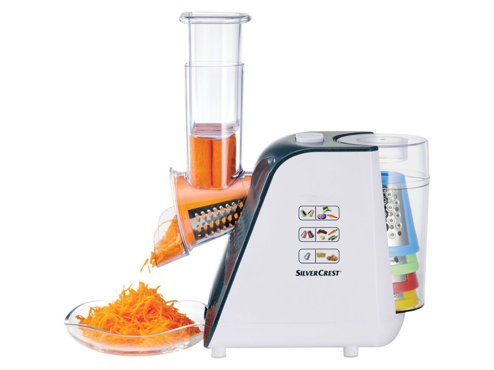 R�pe a L�gumes Electrique 40 Maisons-Alfort (94)