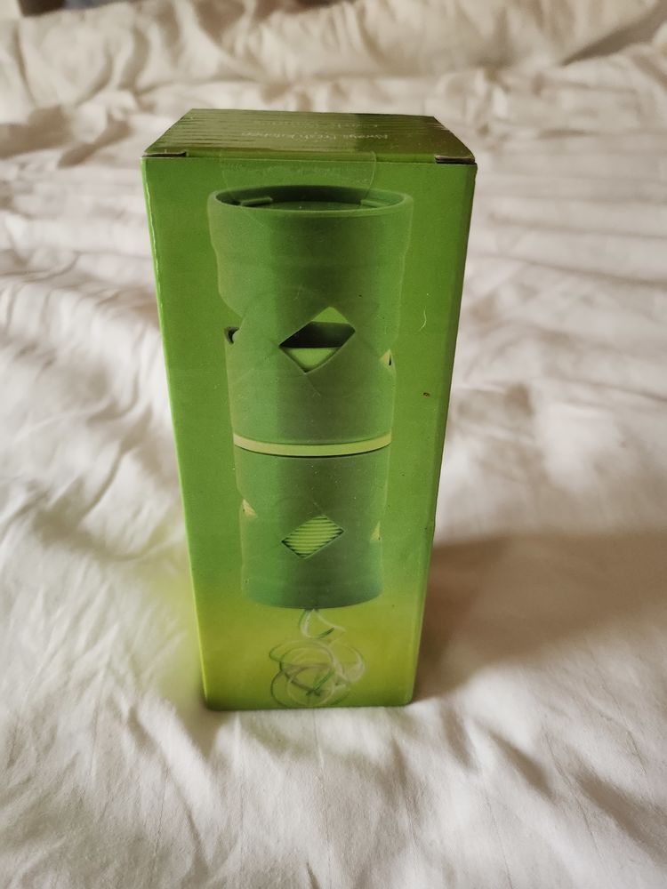 R�pe � legumes 5 Cr�teil (94)