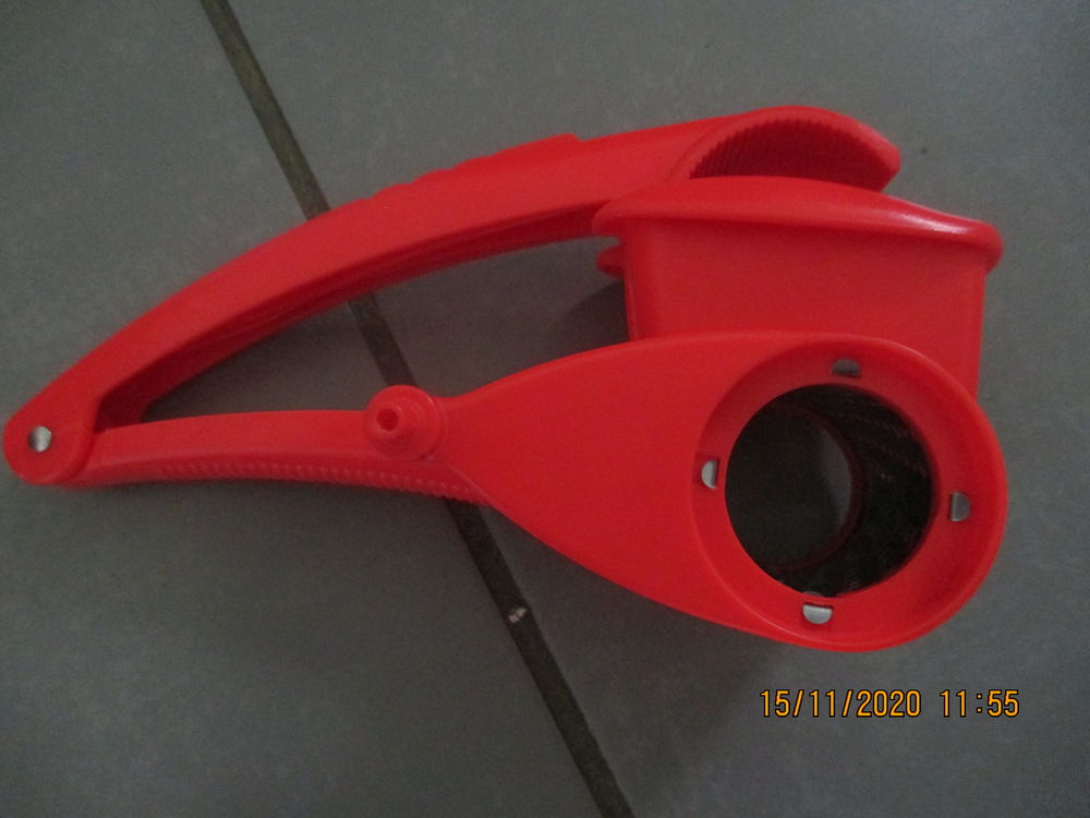 Rape 2 Saint-Pierre-sur-Dives (14)