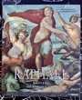 Raphael: Masters of Italian Art, Beau livre d'art relié NEUF