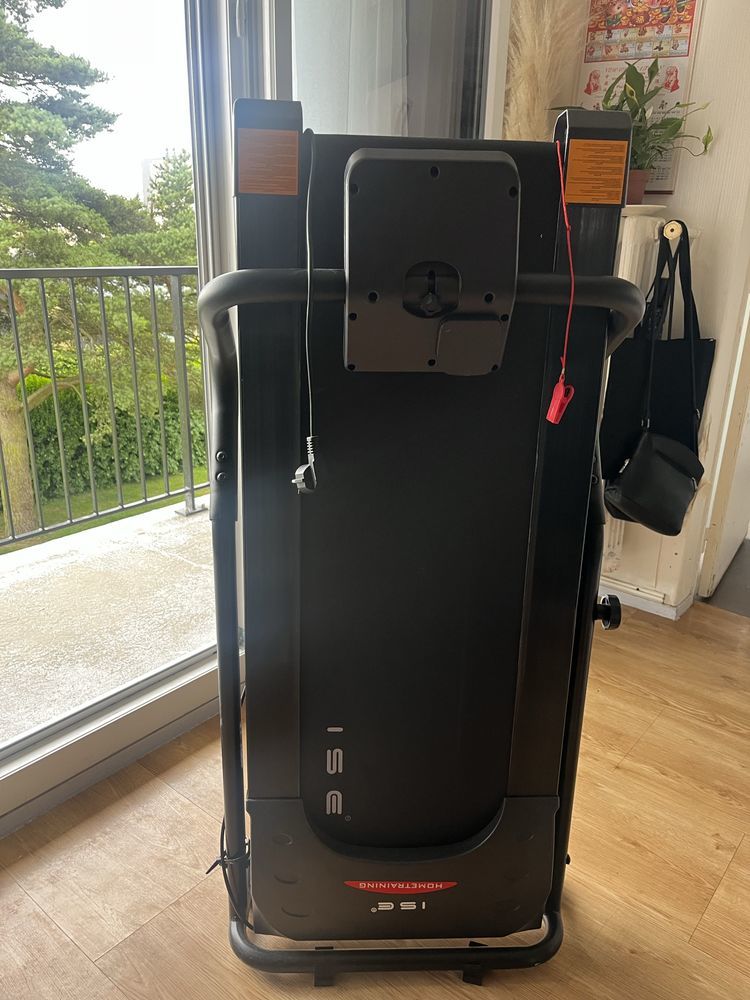 rapide de course 200 Yvetot (76)