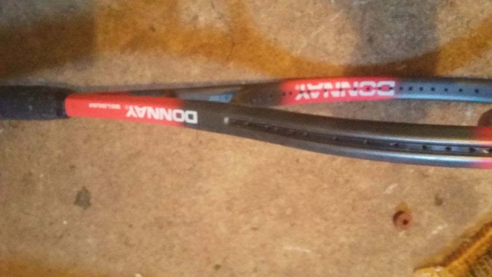 raquette donnay variable section technology 20 Foissac (12)