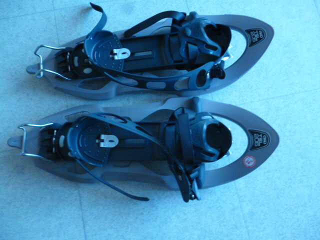 raquette de neige 75 Narbonne (11)