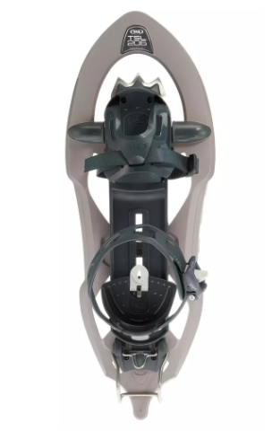 RAQUETTES A NEIGE TSL 206 - 7 Pr�vessin-Mo�ns (01)