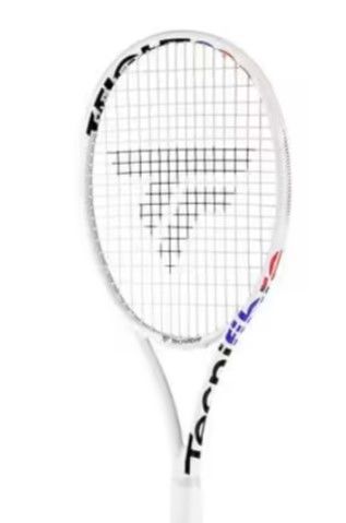 RAQUETTES TENNIS TECHNO PRO ET ROX PRO 2 raquettes 60 Chantepie (35)