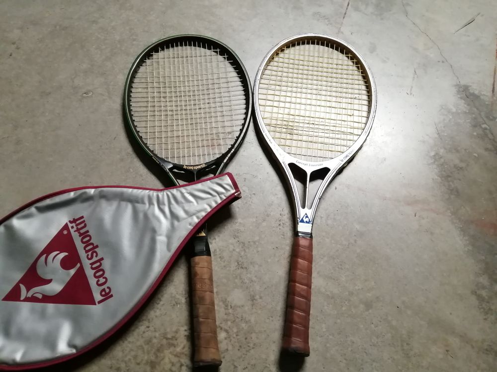 raquettes 50 Grabels (34)