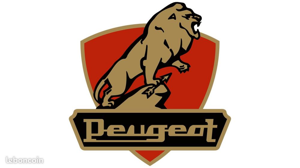 Rare : 4 chaises 1950 formica peugeot jpp peuginox etat neuf 495 Saint-Fargeau-Ponthierry (77)