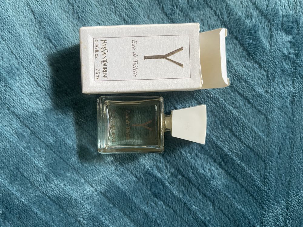 Rare miniature 9 Pithiviers (45)