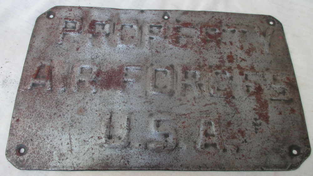 rare plaque militaire de bombardier. 120 Causse-et-Di�ge (12)