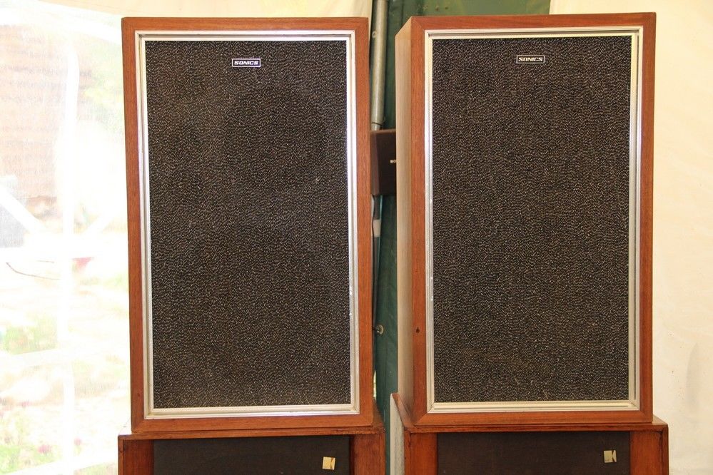 Rares � la SONICS AS301 259 Cagnes-sur-Mer (06)