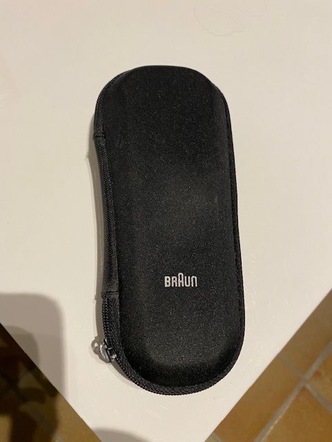 Rasoir �lectrique Braun S�rie 7 30 Six-Fours-les-Plages (83)