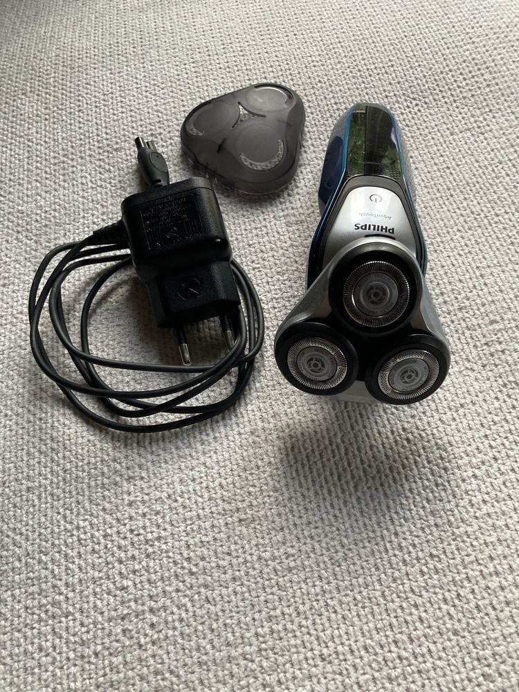 Rasoir �lectrique Philips 60 Villenave-d'Ornon (33)