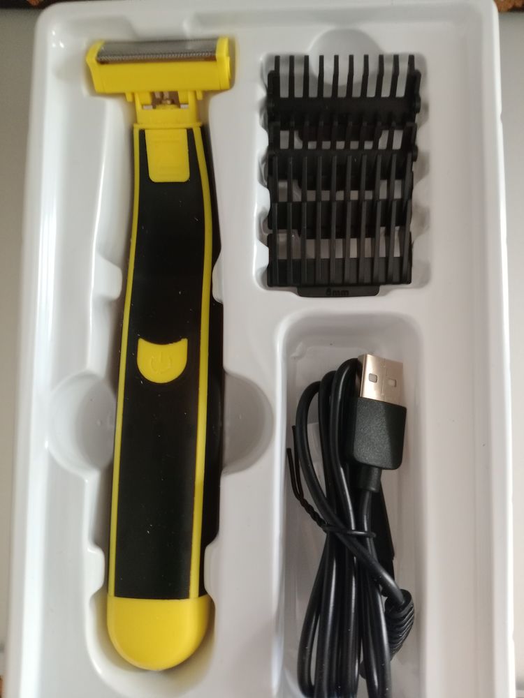 rasoir �lectrique 10 N�mes (30)