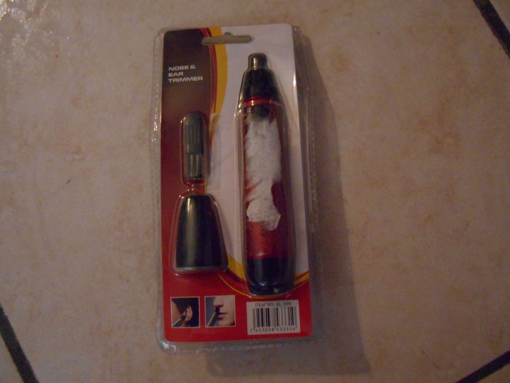 RASOIR 12 Chevigny-Saint-Sauveur (21)