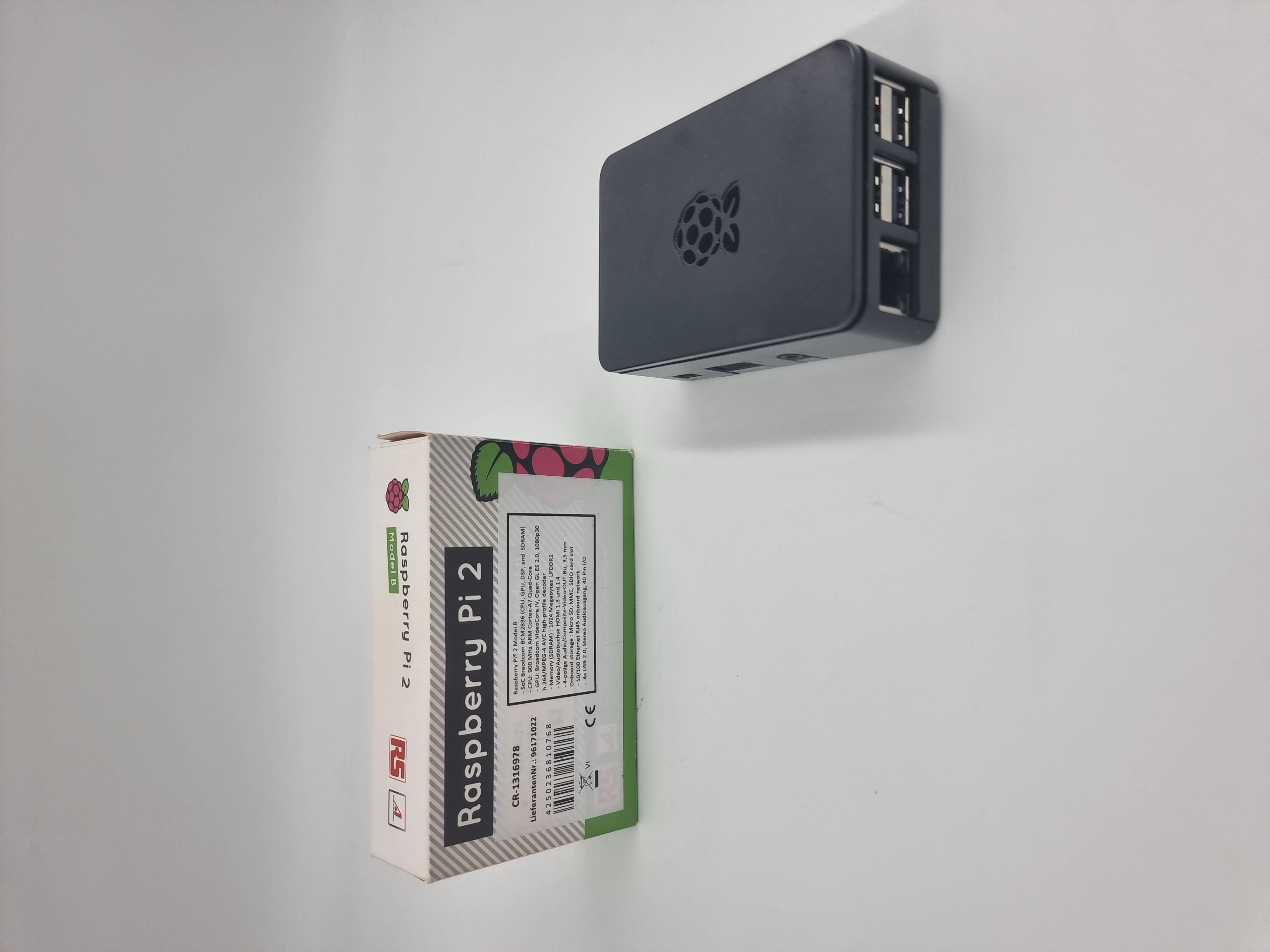 Raspberry Pi 2 10 Vulbens (74)