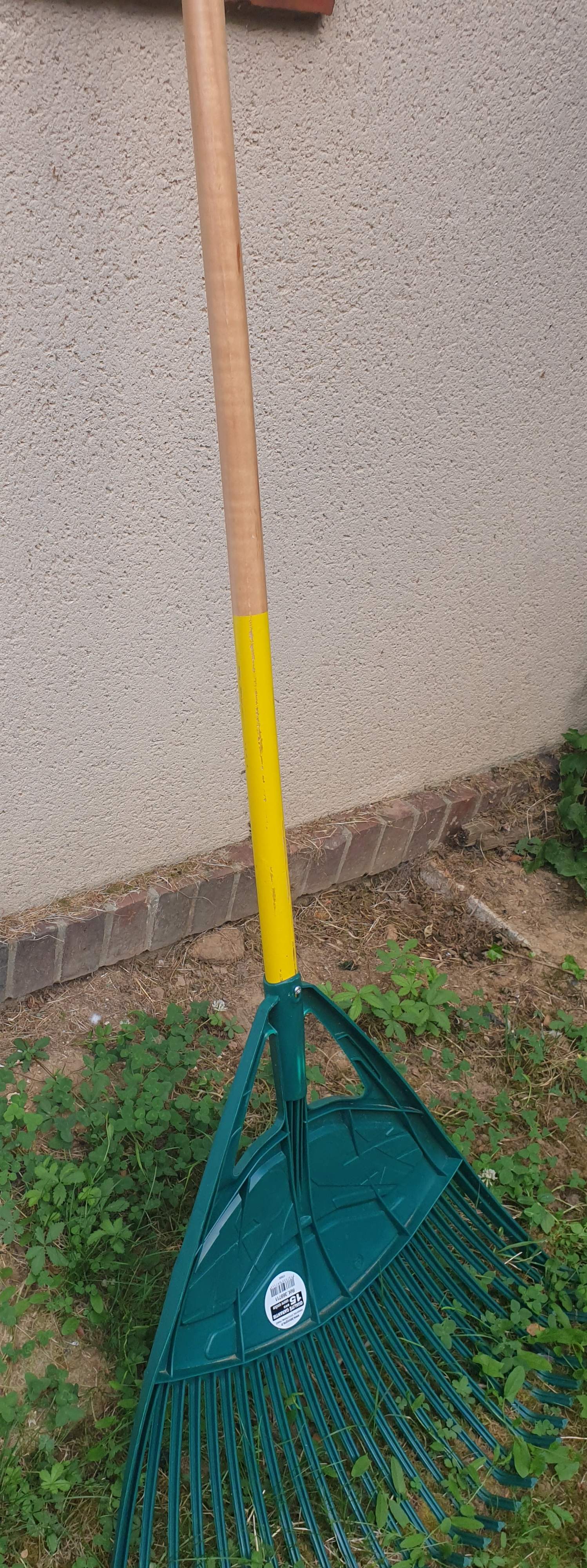 R�teau 15 Bonneval (28)