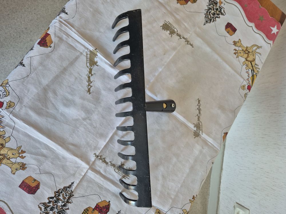 R�teau 3 Montauban (82)